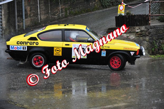 DSC_9730.jpg